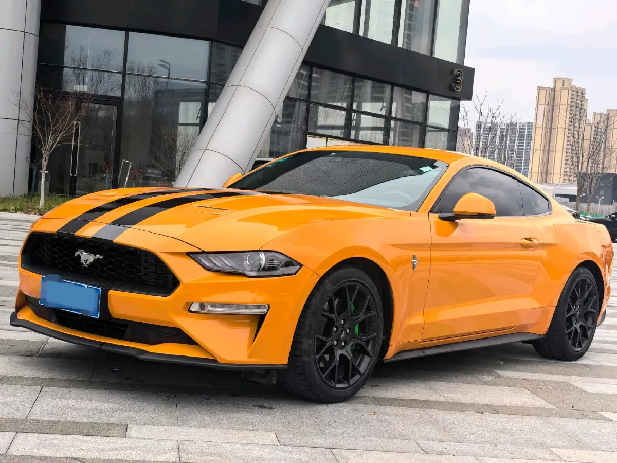 2019 BMW X2 1.5T 140HP L3 7DCT,autocango,china used car exporter,china ev exporter,chinese used car exporter,chinese used ev exporter