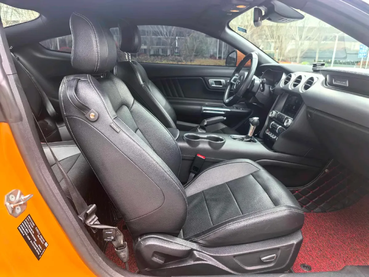 2019 BMW X2 1.5T 140HP L3 7DCT,autocango,china used car exporter,china ev exporter,chinese used car exporter,chinese used ev exporter