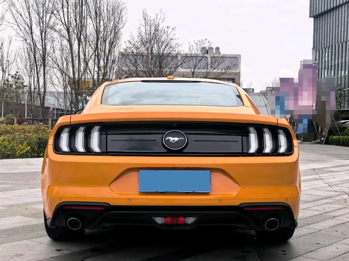 2019 BMW X2 1.5T 140HP L3 7DCT,autocango,china used car exporter,china ev exporter,chinese used car exporter,chinese used ev exporter