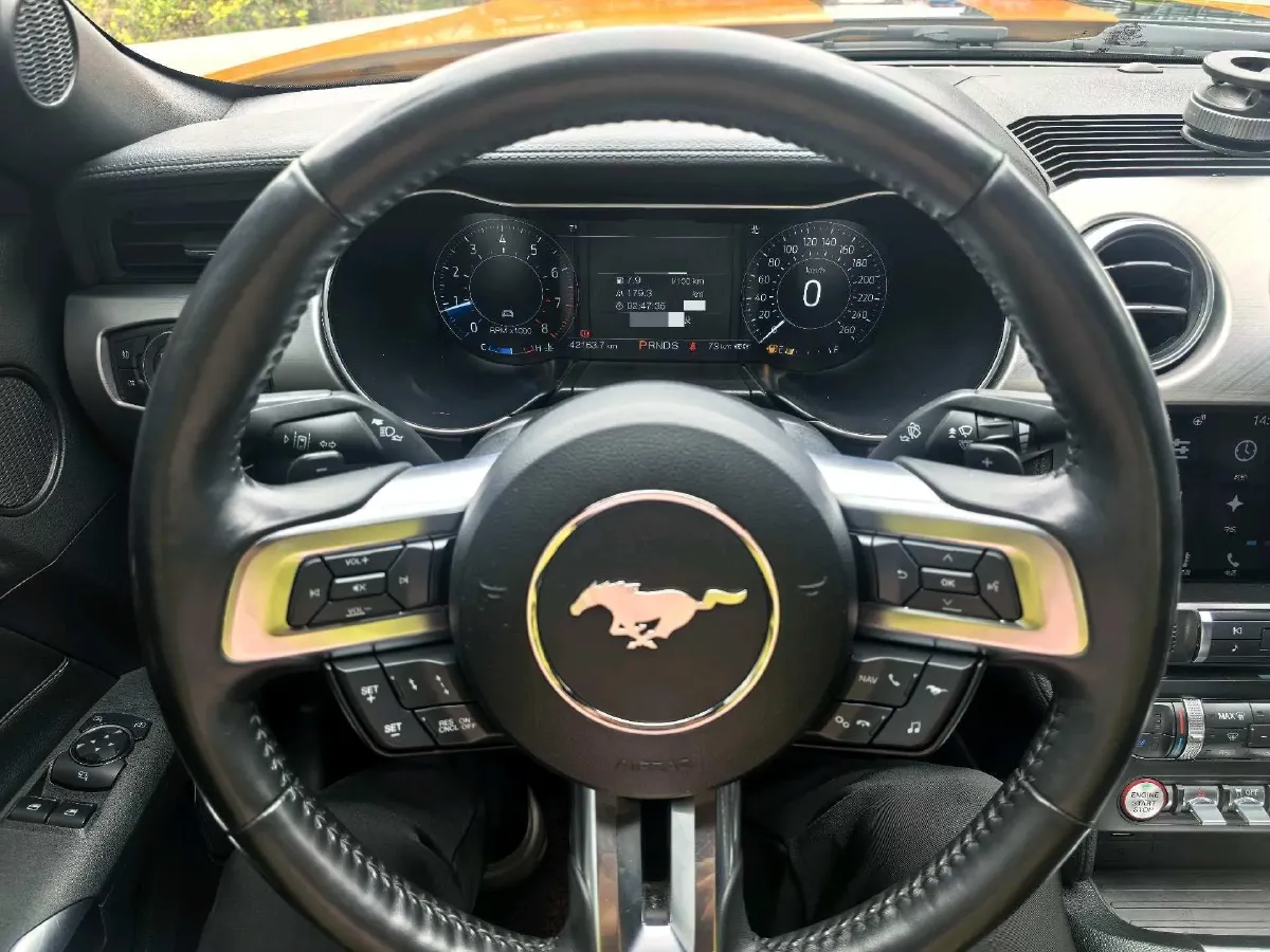 2019 BMW X2 1.5T 140HP L3 7DCT,autocango,china used car exporter,china ev exporter,chinese used car exporter,chinese used ev exporter