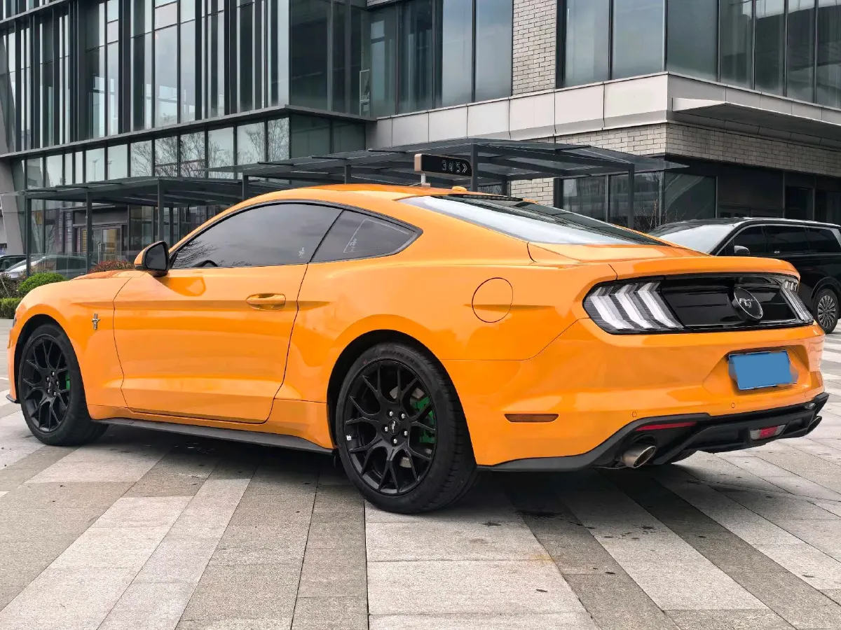 2019 BMW X2 1.5T 140HP L3 7DCT,autocango,china used car exporter,china ev exporter,chinese used car exporter,chinese used ev exporter