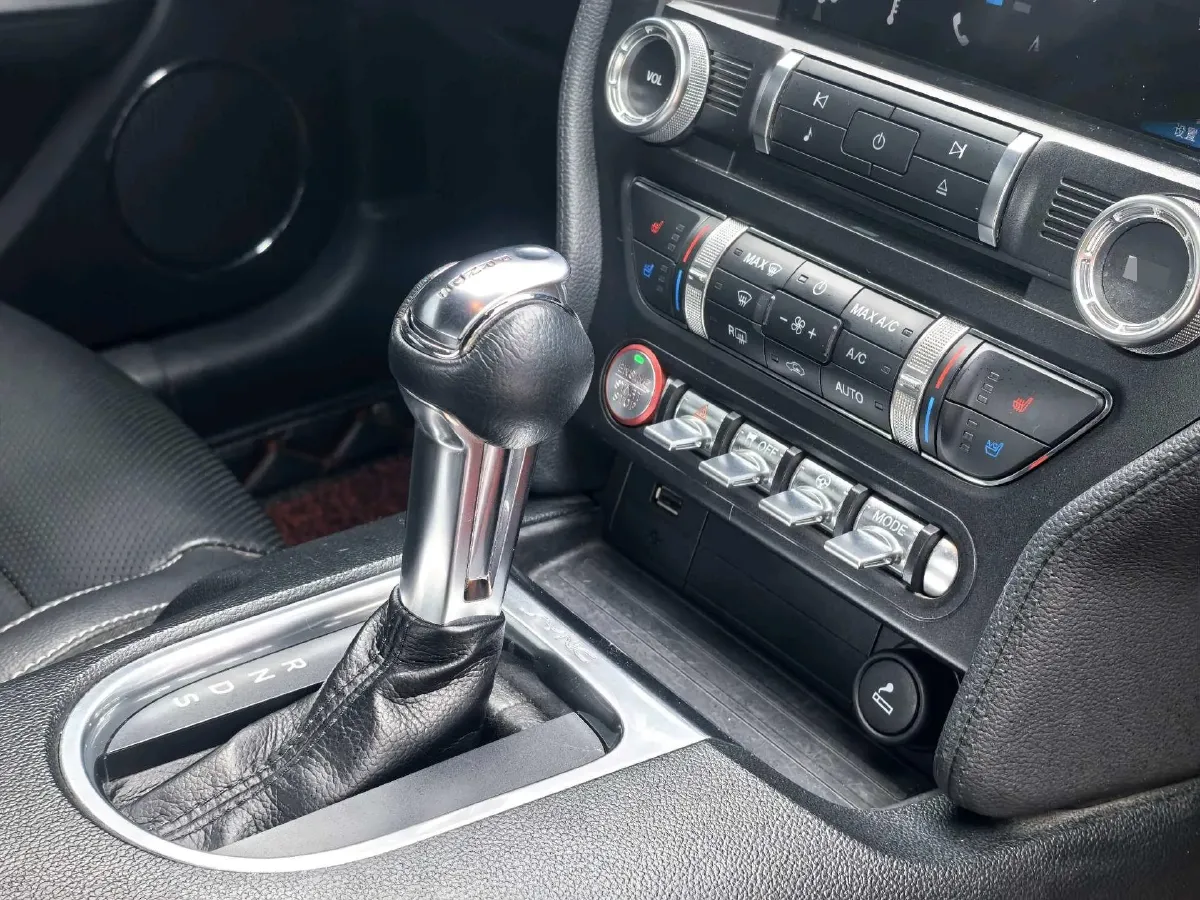 2019 BMW X2 1.5T 140HP L3 7DCT,autocango,china used car exporter,china ev exporter,chinese used car exporter,chinese used ev exporter