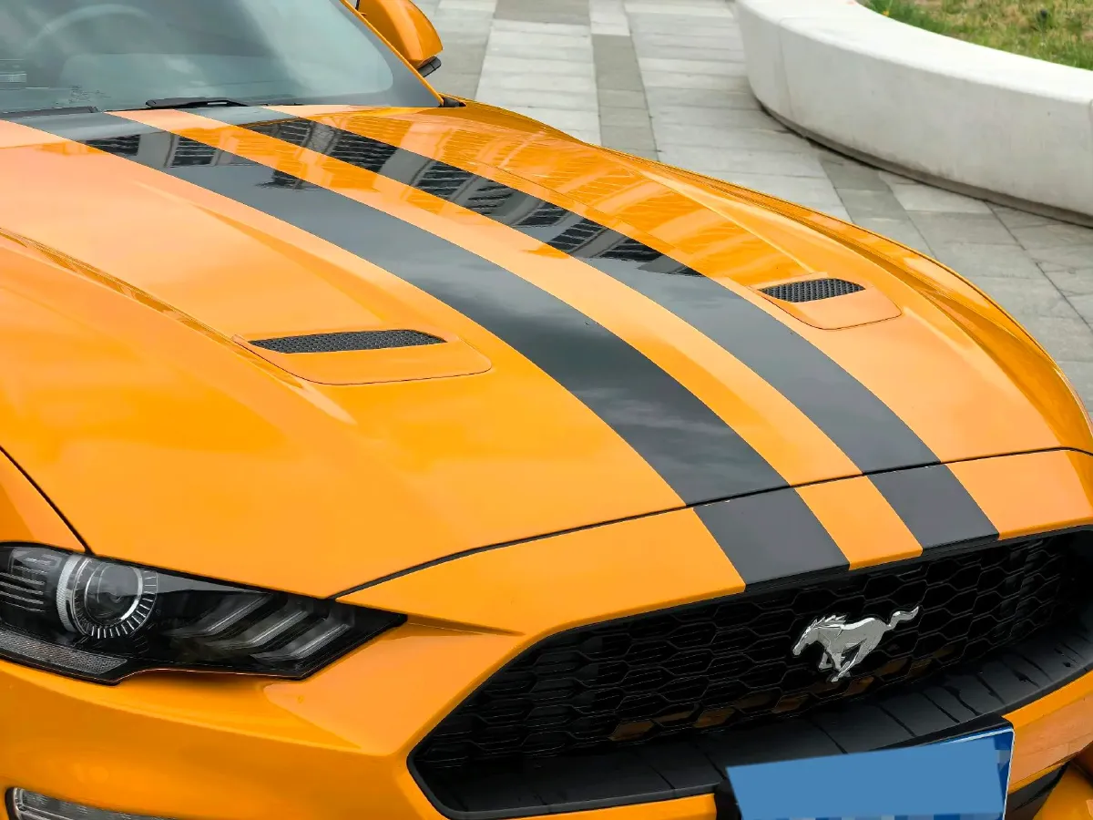 2019 BMW X2 1.5T 140HP L3 7DCT,autocango,china used car exporter,china ev exporter,chinese used car exporter,chinese used ev exporter