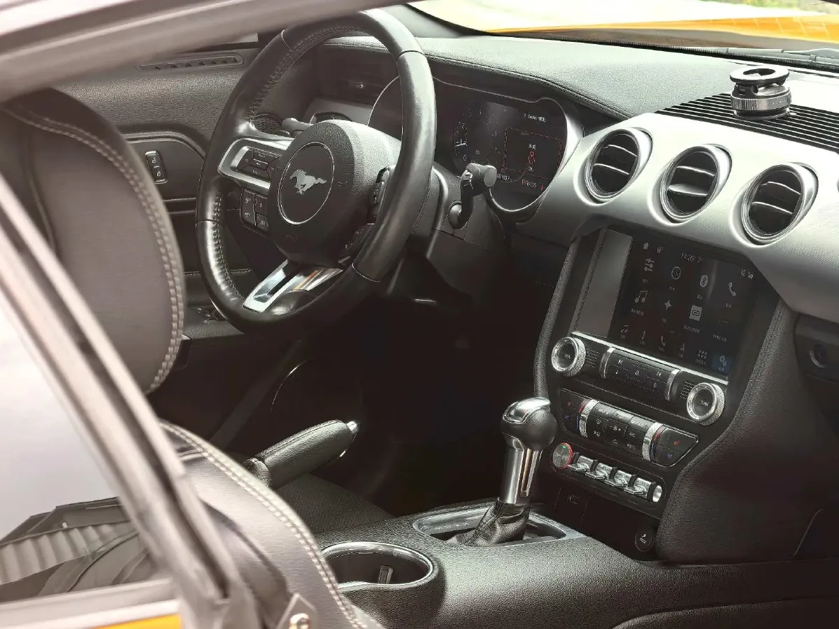 2019 BMW X2 1.5T 140HP L3 7DCT,autocango,china used car exporter,china ev exporter,chinese used car exporter,chinese used ev exporter