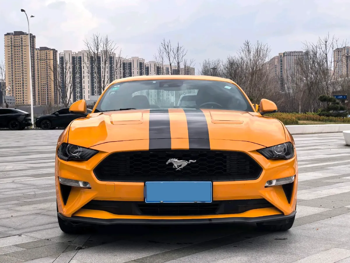 2019 BMW X2 1.5T 140HP L3 7DCT,autocango,china used car exporter,china ev exporter,chinese used car exporter,chinese used ev exporter