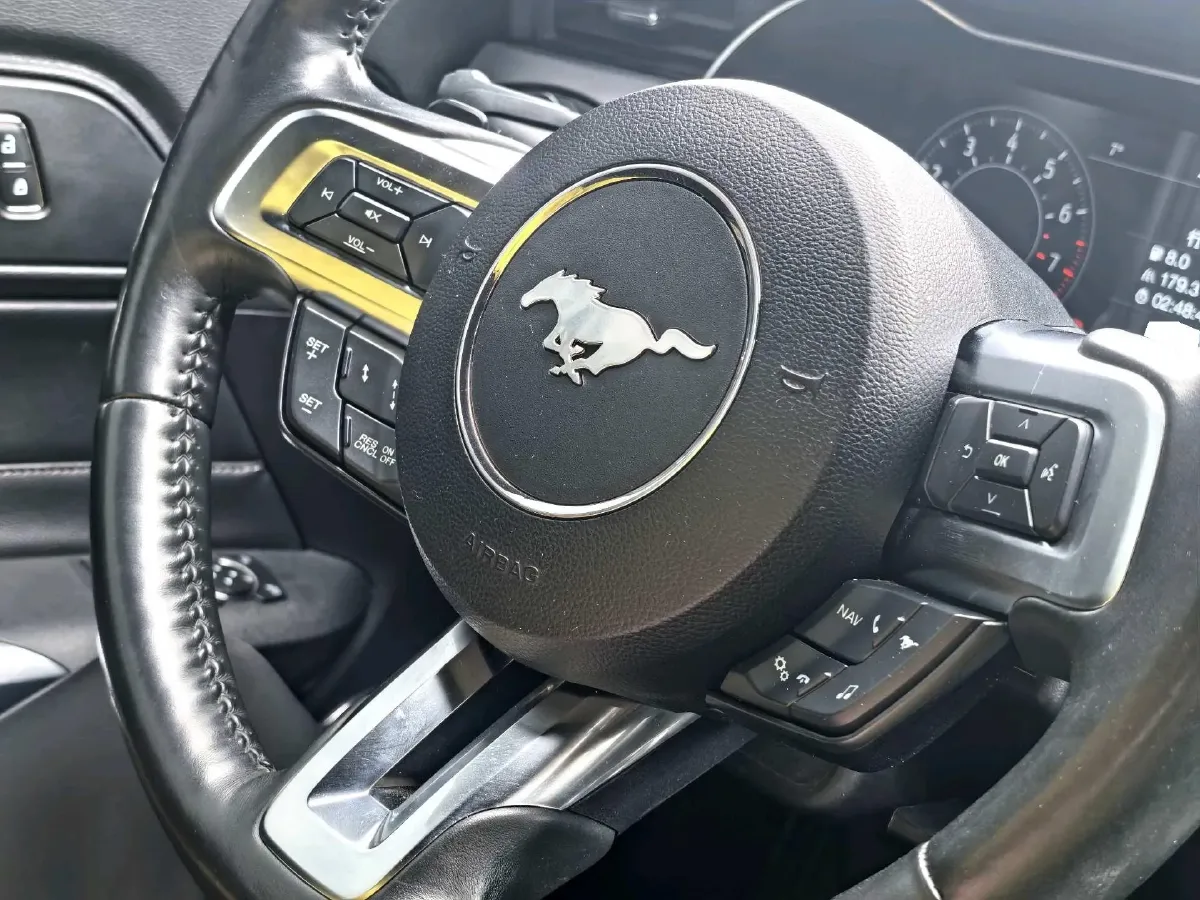 2019 BMW X2 1.5T 140HP L3 7DCT,autocango,china used car exporter,china ev exporter,chinese used car exporter,chinese used ev exporter