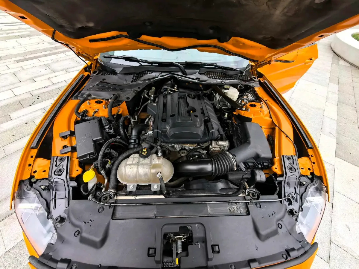 2019 BMW X2 1.5T 140HP L3 7DCT,autocango,china used car exporter,china ev exporter,chinese used car exporter,chinese used ev exporter