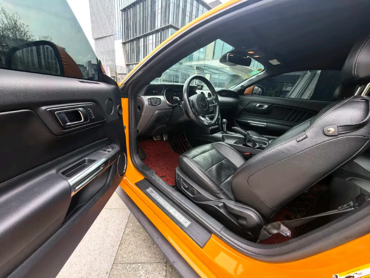 2019 BMW X2 1.5T 140HP L3 7DCT,autocango,china used car exporter,china ev exporter,chinese used car exporter,chinese used ev exporter