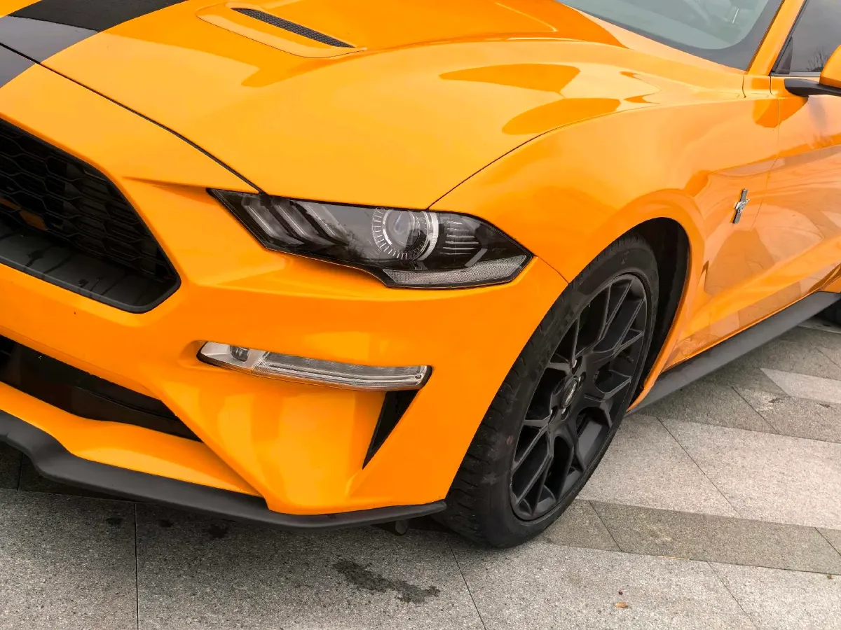 2019 BMW X2 1.5T 140HP L3 7DCT,autocango,china used car exporter,china ev exporter,chinese used car exporter,chinese used ev exporter