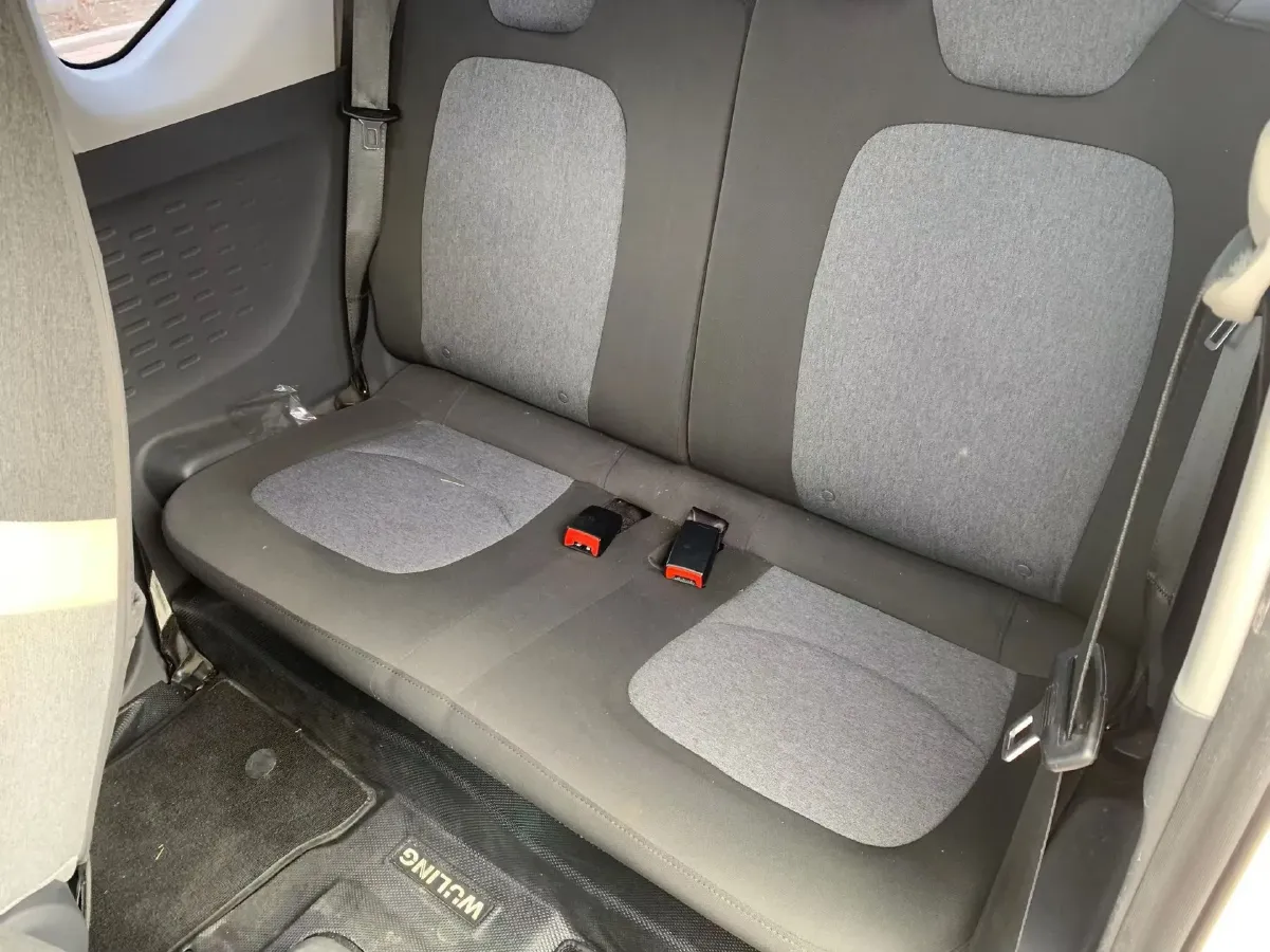 2020 WuLing HongGuang MINI EV BEV 9.3KWH,autocango,china used car exporter,china ev exporter,chinese used car exporter,chinese used ev exporter