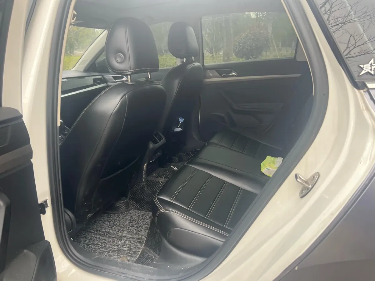 2021 Volkswagen Lavida 1.4T 150HP L4 7DCT,autocango,china used car exporter,china ev exporter,chinese used car exporter,chinese used ev exporter