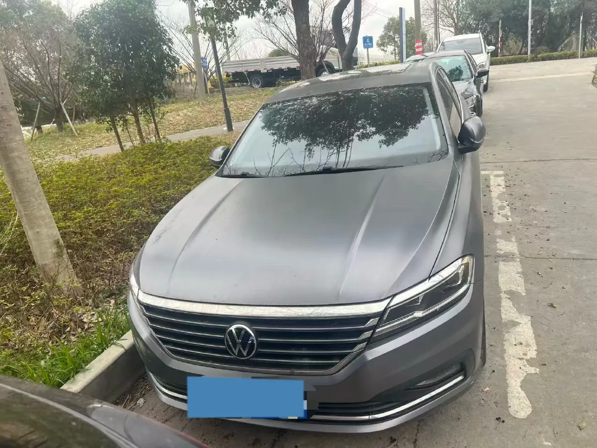 2021 Volkswagen Lavida 1.4T 150HP L4 7DCT,autocango,china used car exporter,china ev exporter,chinese used car exporter,chinese used ev exporter