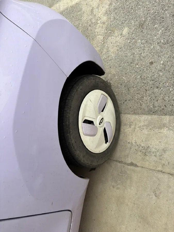 2022 Chery QQ Ice Cream BEV 13.85KWH,autocango,china used car exporter,china ev exporter,chinese used car exporter,chinese used ev exporter