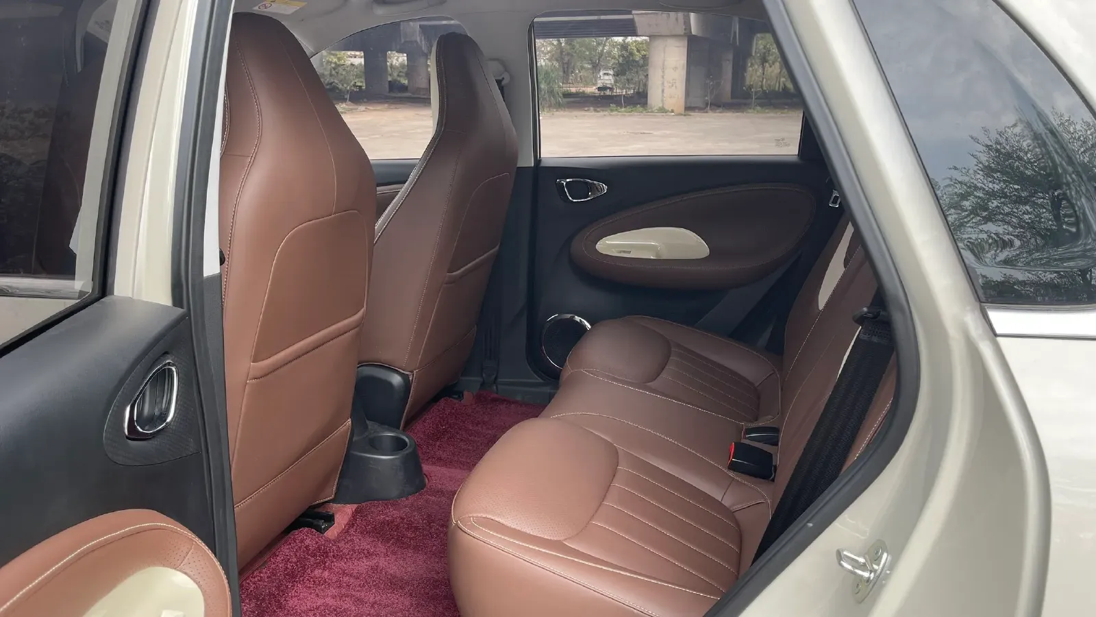 2024 WuLing BinGuo BEV 31.9KWH,autocango,china used car exporter,china ev exporter,chinese used car exporter,chinese used ev exporter