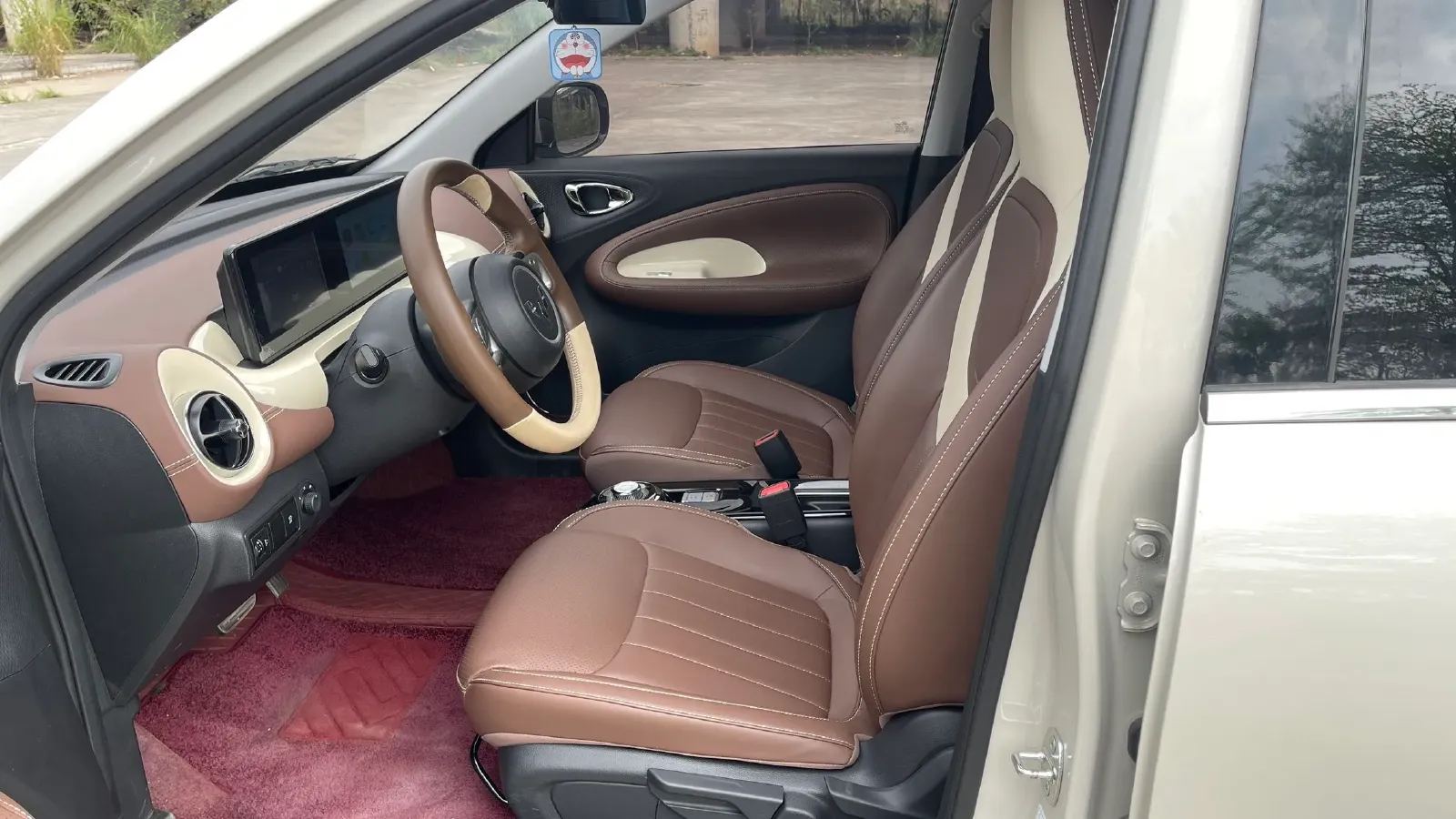 2024 WuLing BinGuo BEV 31.9KWH,autocango,china used car exporter,china ev exporter,chinese used car exporter,chinese used ev exporter