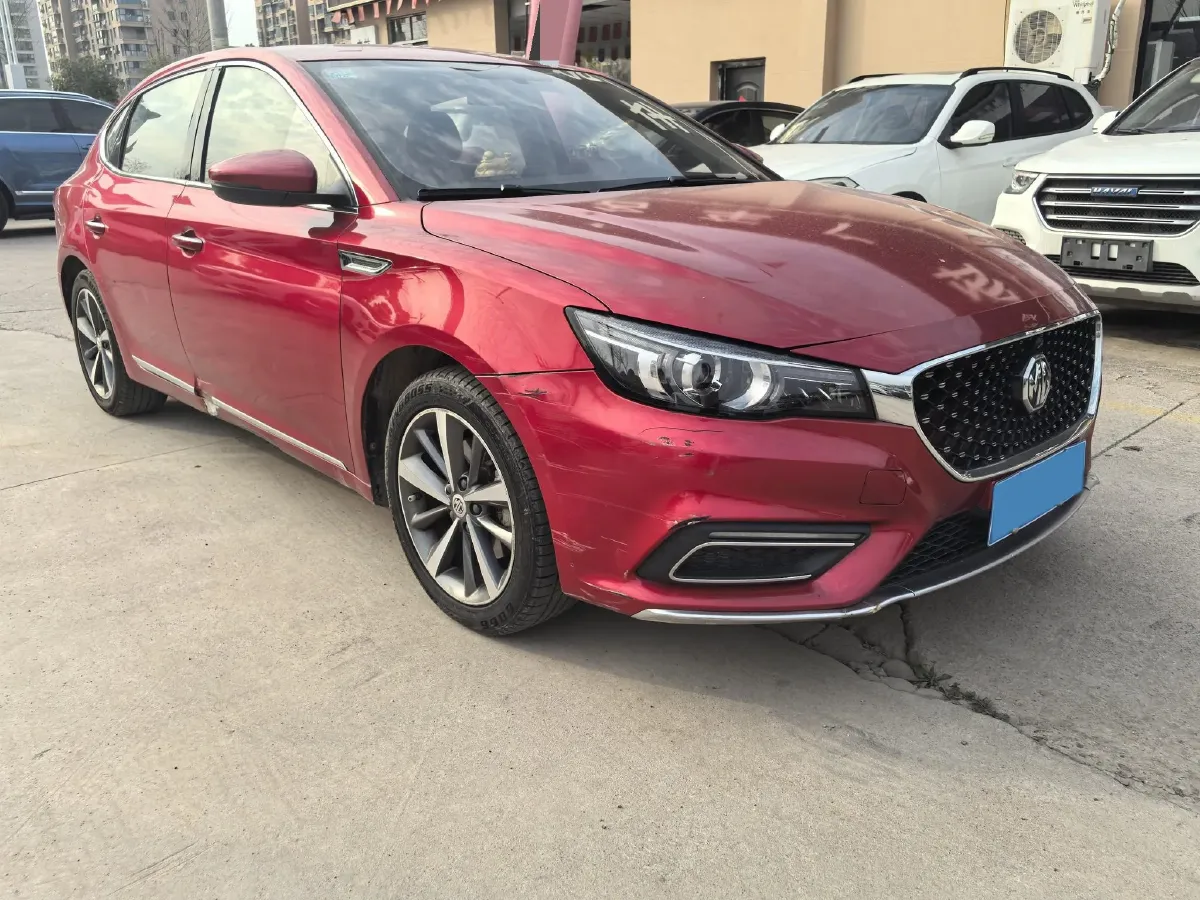 2019 MAXUS D60 1.5T 169HP L4 7DCT,autocango,china used car exporter,china ev exporter,chinese used car exporter,chinese used ev exporter