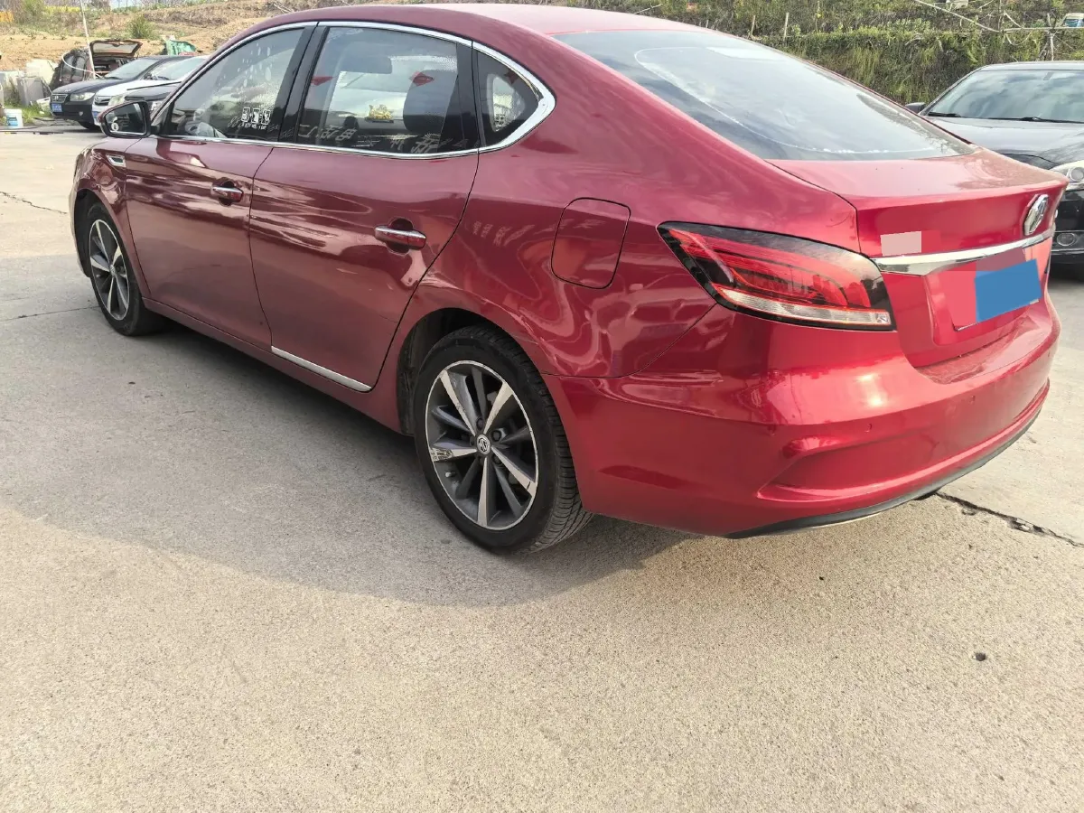 2019 MAXUS D60 1.5T 169HP L4 7DCT,autocango,china used car exporter,china ev exporter,chinese used car exporter,chinese used ev exporter