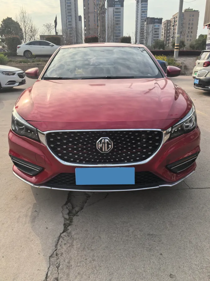 2019 MAXUS D60 1.5T 169HP L4 7DCT,autocango,china used car exporter,china ev exporter,chinese used car exporter,chinese used ev exporter