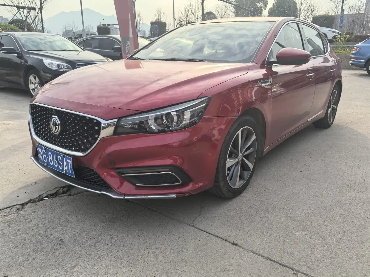 2019 MAXUS D60 1.5T 169HP L4 7DCT,autocango,china used car exporter,china ev exporter,chinese used car exporter,chinese used ev exporter