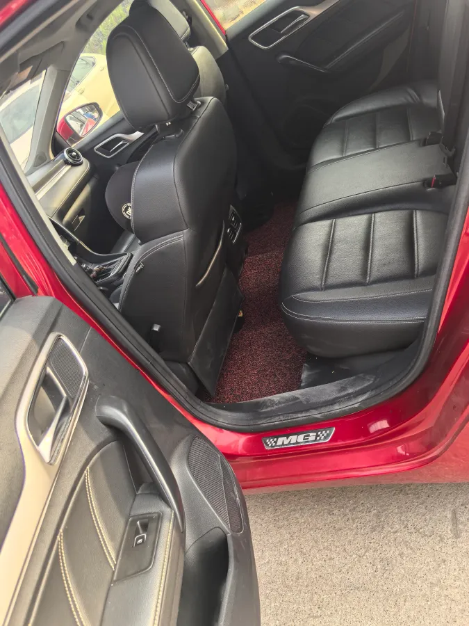 2019 MAXUS D60 1.5T 169HP L4 7DCT,autocango,china used car exporter,china ev exporter,chinese used car exporter,chinese used ev exporter