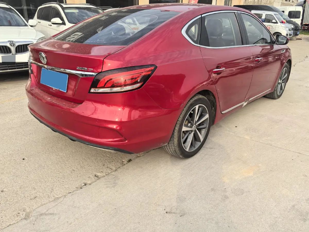 2019 MAXUS D60 1.5T 169HP L4 7DCT,autocango,china used car exporter,china ev exporter,chinese used car exporter,chinese used ev exporter