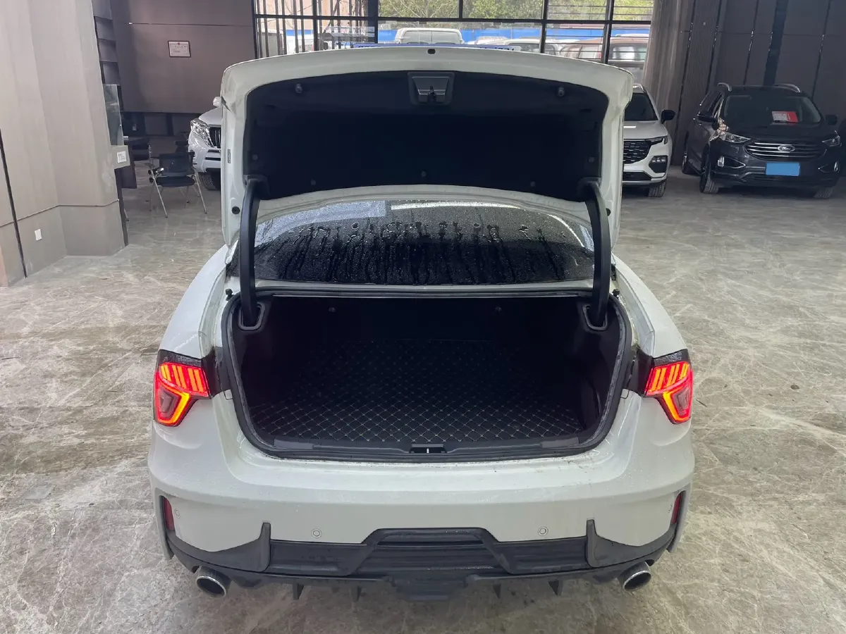 2021 LYNK&CO 03 1.5T 180HP L3 7DCT,autocango,china used car exporter,china ev exporter,chinese used car exporter,chinese used ev exporter