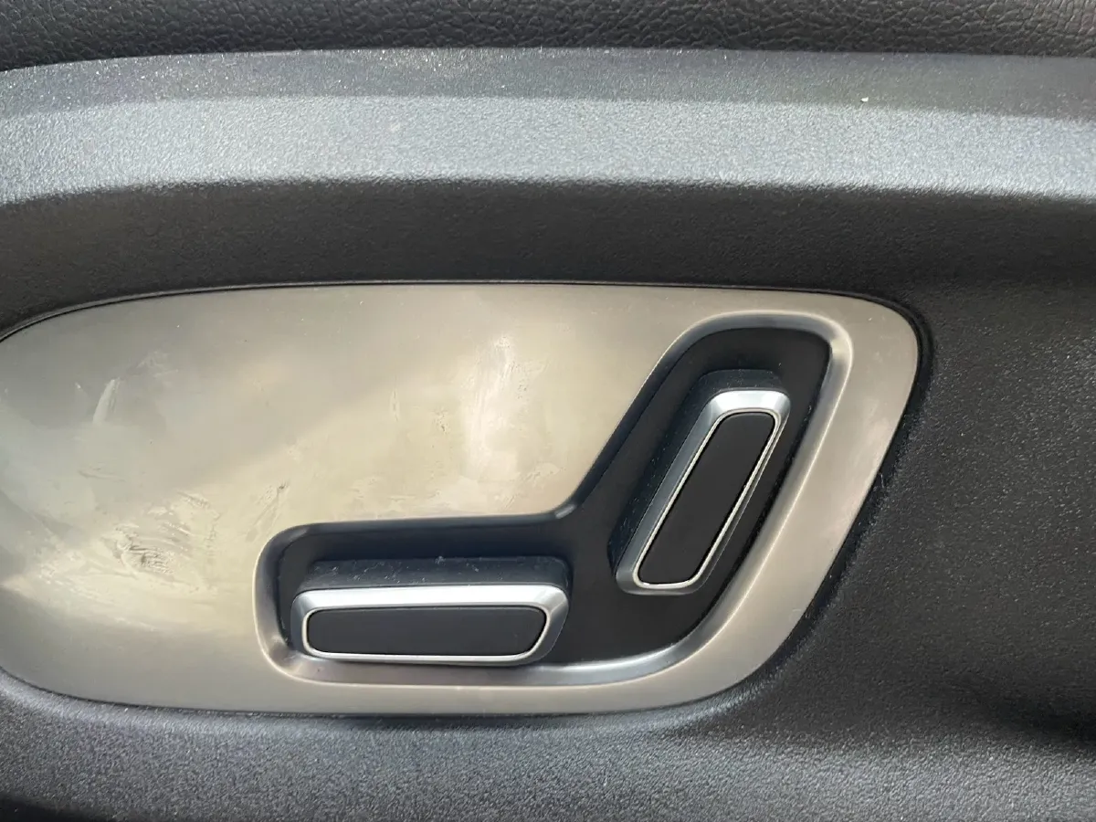 2021 LYNK&CO 03 1.5T 180HP L3 7DCT,autocango,china used car exporter,china ev exporter,chinese used car exporter,chinese used ev exporter