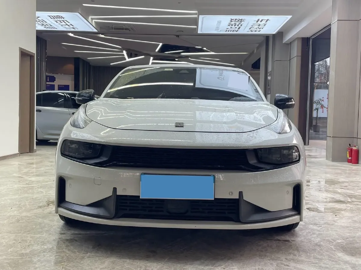 2021 LYNK&CO 03 1.5T 180HP L3 7DCT,autocango,china used car exporter,china ev exporter,chinese used car exporter,chinese used ev exporter