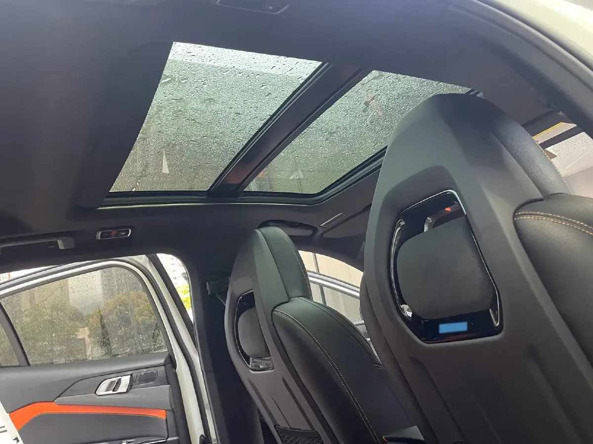 2021 LYNK&CO 03 1.5T 180HP L3 7DCT,autocango,china used car exporter,china ev exporter,chinese used car exporter,chinese used ev exporter