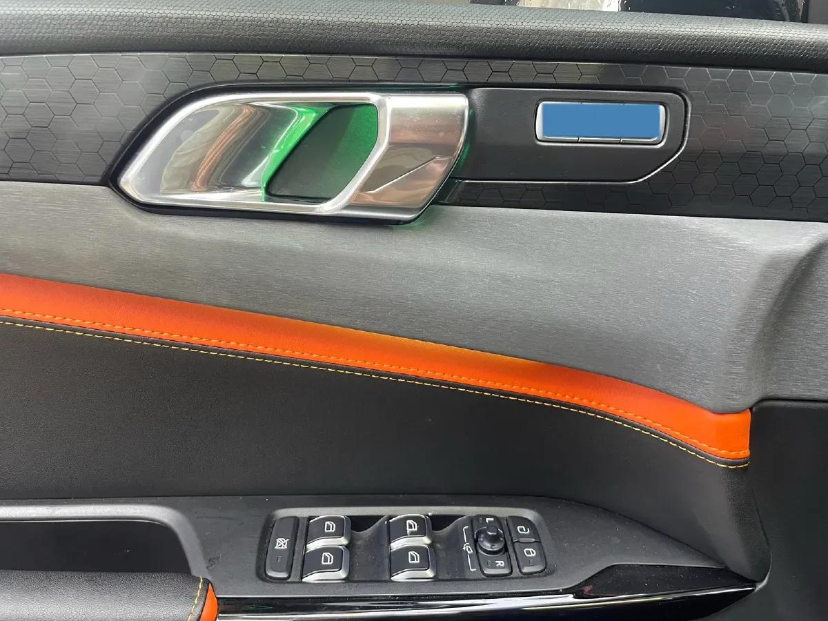 2021 LYNK&CO 03 1.5T 180HP L3 7DCT,autocango,china used car exporter,china ev exporter,chinese used car exporter,chinese used ev exporter