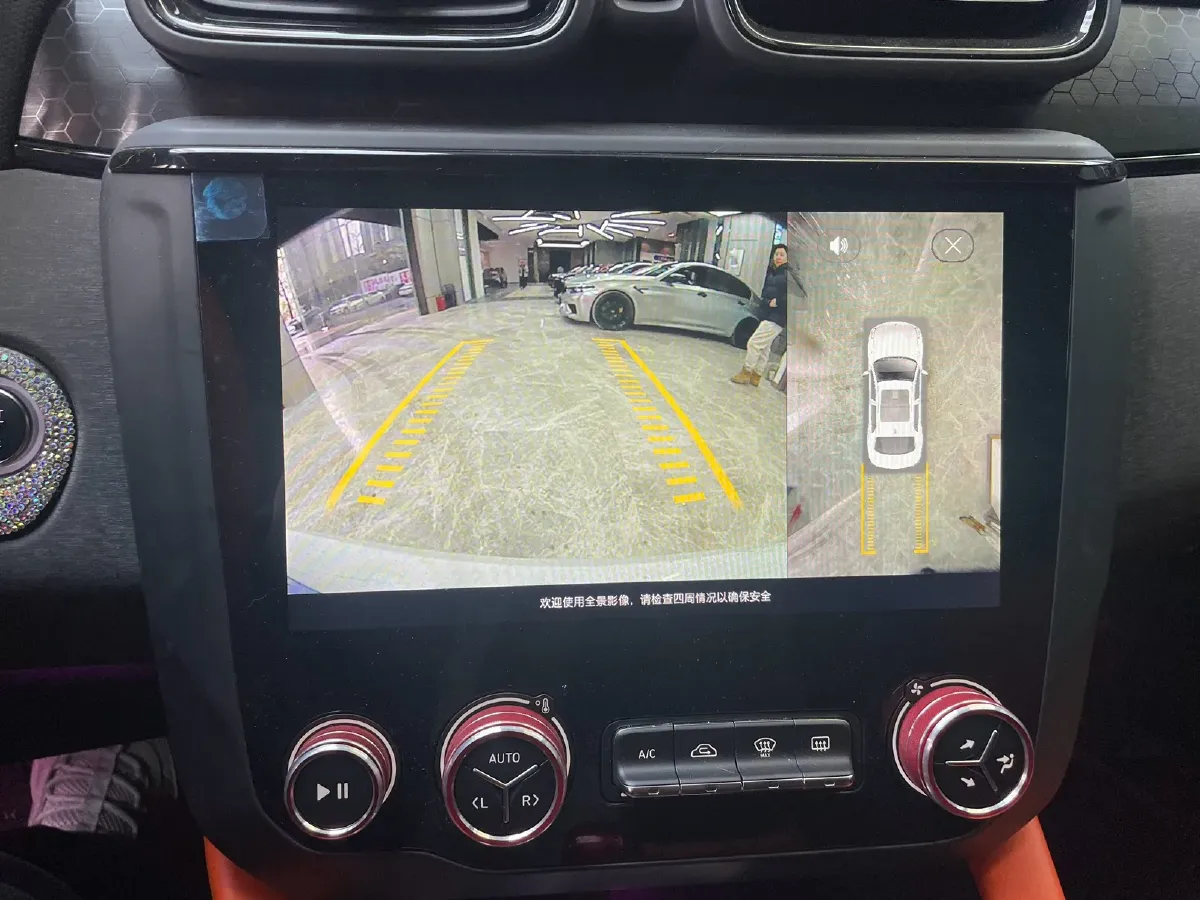 2021 LYNK&CO 03 1.5T 180HP L3 7DCT,autocango,china used car exporter,china ev exporter,chinese used car exporter,chinese used ev exporter