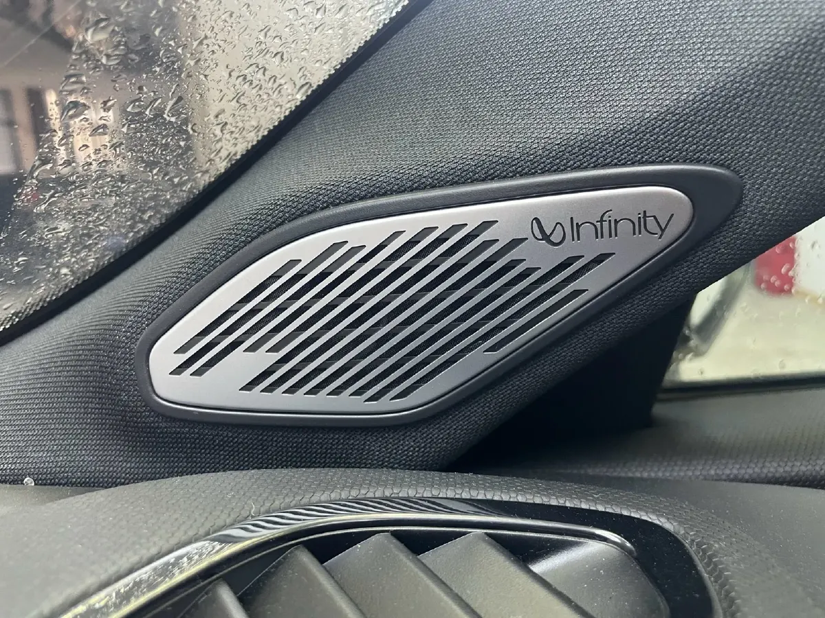 2021 LYNK&CO 03 1.5T 180HP L3 7DCT,autocango,china used car exporter,china ev exporter,chinese used car exporter,chinese used ev exporter