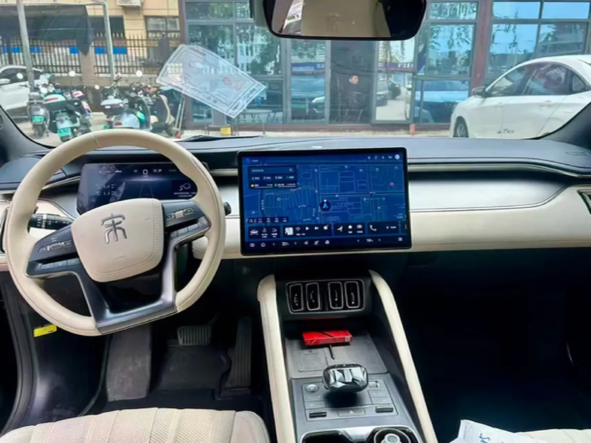 2024 BYD SongL EV BEV 71.8KWH,autocango,china used car exporter,china ev exporter,chinese used car exporter,chinese used ev exporter