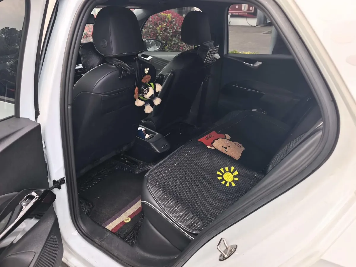 2023 Volkswagen ID.3 BEV 52.8KWH,autocango,china used car exporter,china ev exporter,chinese used car exporter,chinese used ev exporter