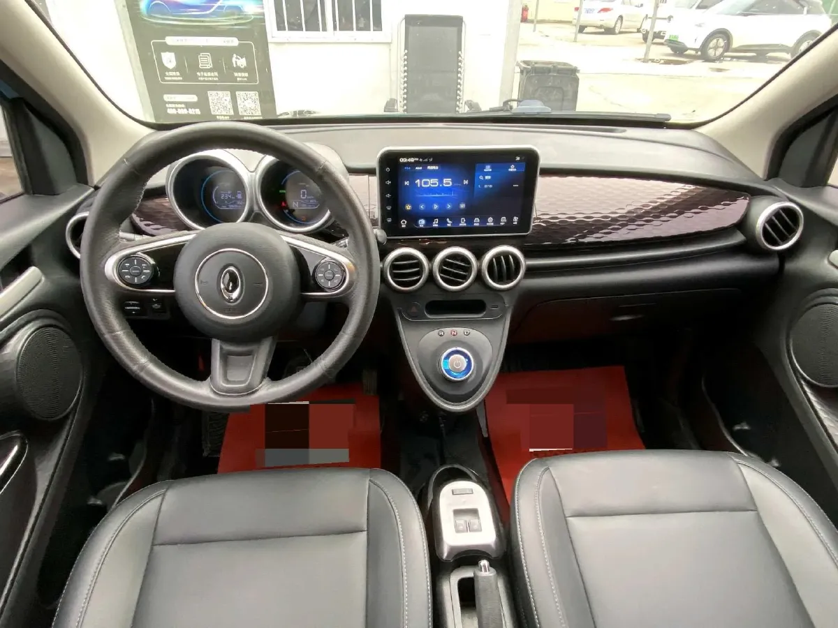 2021 Ora BlackCat BEV 33KWH,autocango,china used car exporter,china ev exporter,chinese used car exporter,chinese used ev exporter