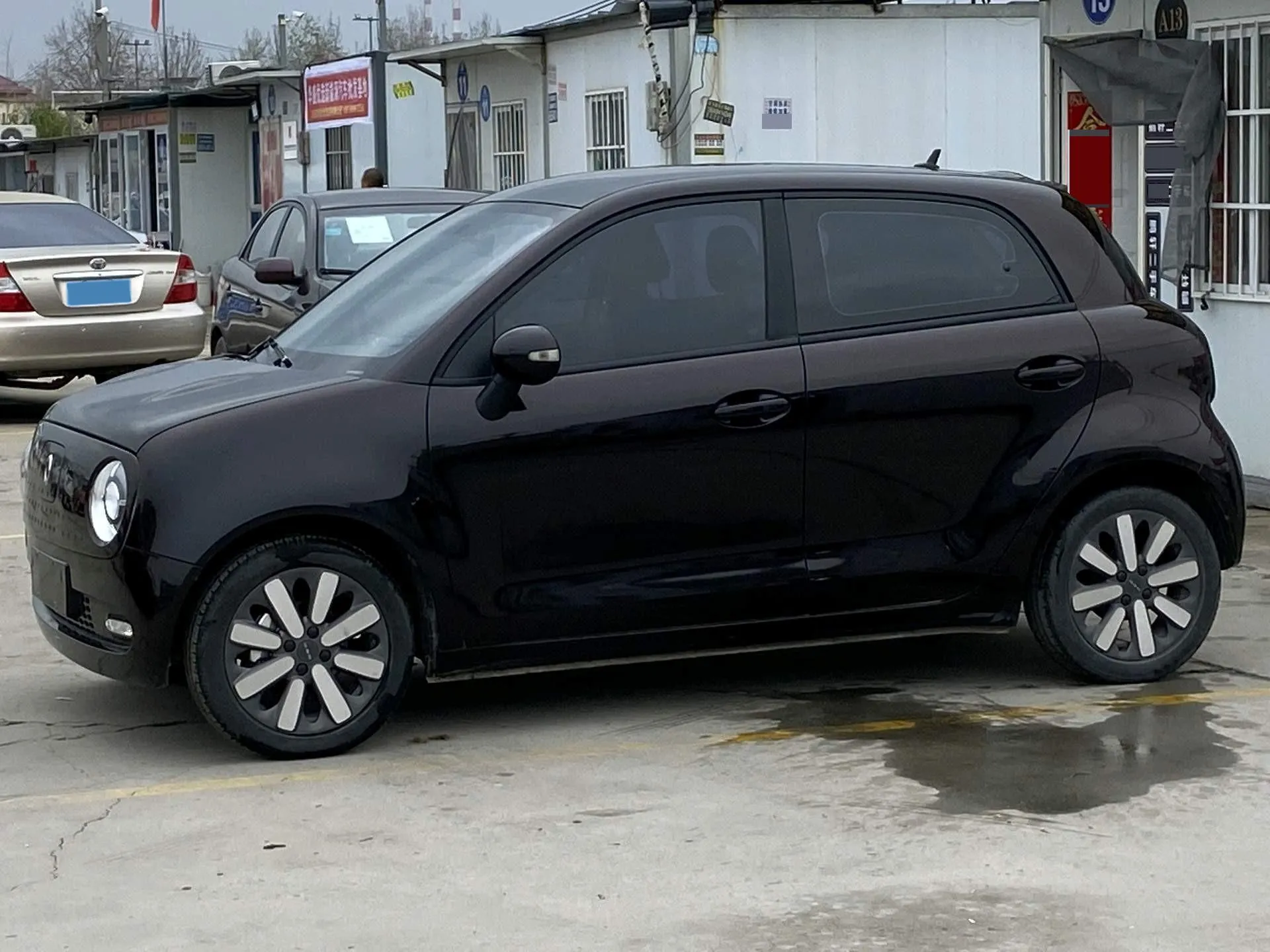 autocango,china used car exporter,china ev exporter,chinese used car exporter,chinese used ev exporter