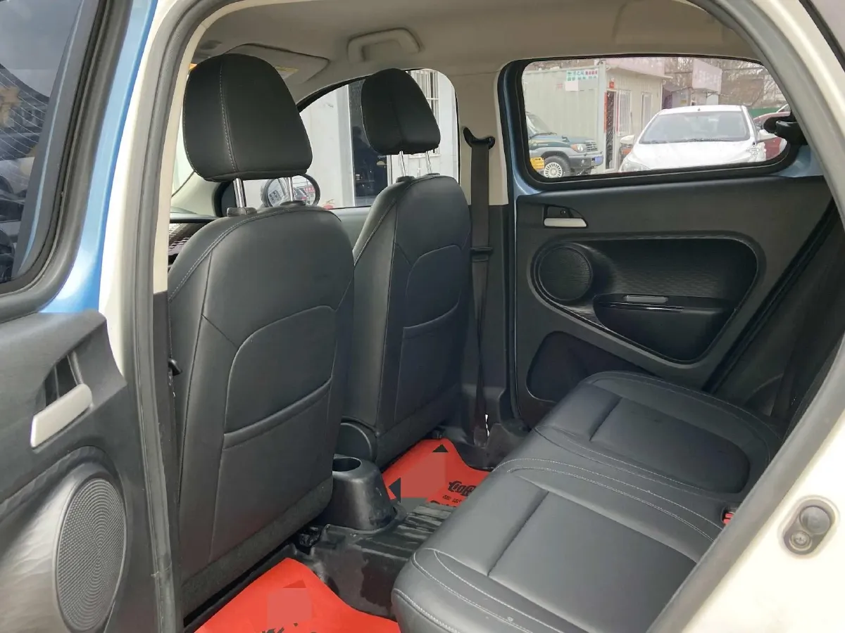 2021 Ora BlackCat BEV 33KWH,autocango,china used car exporter,china ev exporter,chinese used car exporter,chinese used ev exporter