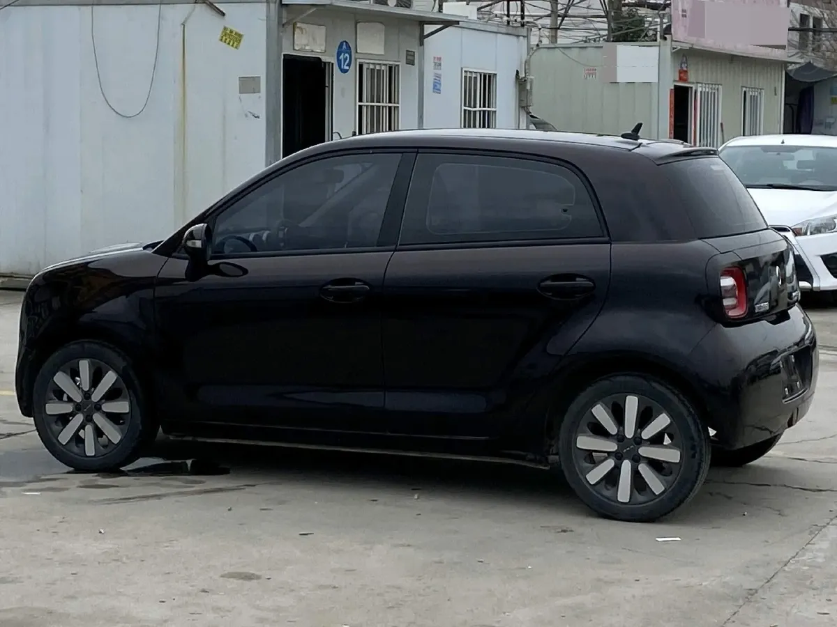 2021 Ora BlackCat BEV 33KWH,autocango,china used car exporter,china ev exporter,chinese used car exporter,chinese used ev exporter