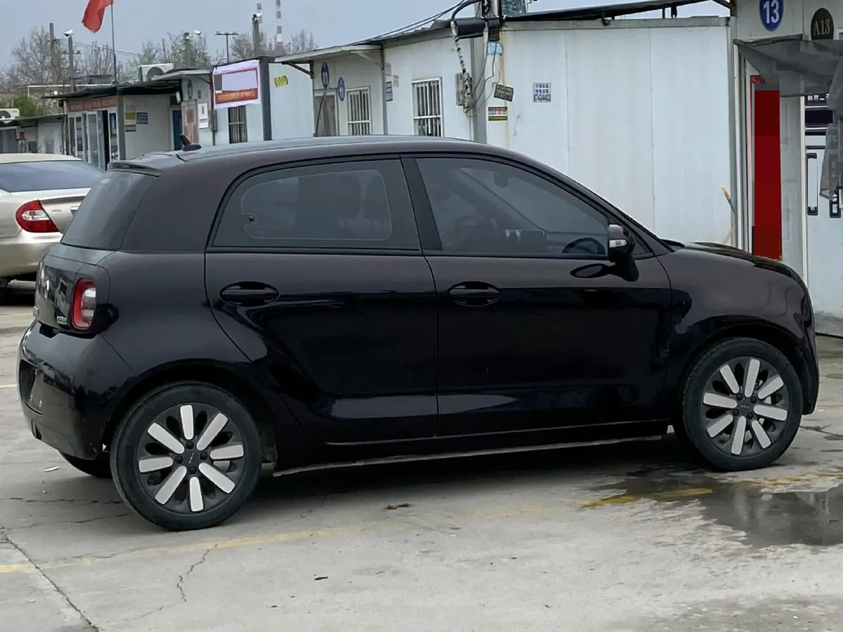 2021 Ora BlackCat BEV 33KWH,autocango,china used car exporter,china ev exporter,chinese used car exporter,chinese used ev exporter