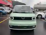 2020 WuLing HongGuang MINI EV BEV 9.3KWH