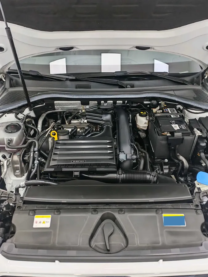 2023 Audi A3 1.4T 150HP L4 7DCT,autocango,china used car exporter,china ev exporter,chinese used car exporter,chinese used ev exporter