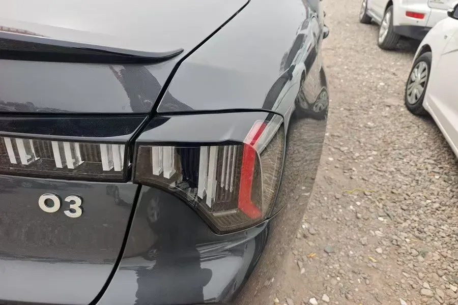 2023 MAXUS G50 1.5T 181HP L4 7DCT,autocango,china used car exporter,china ev exporter,chinese used car exporter,chinese used ev exporter