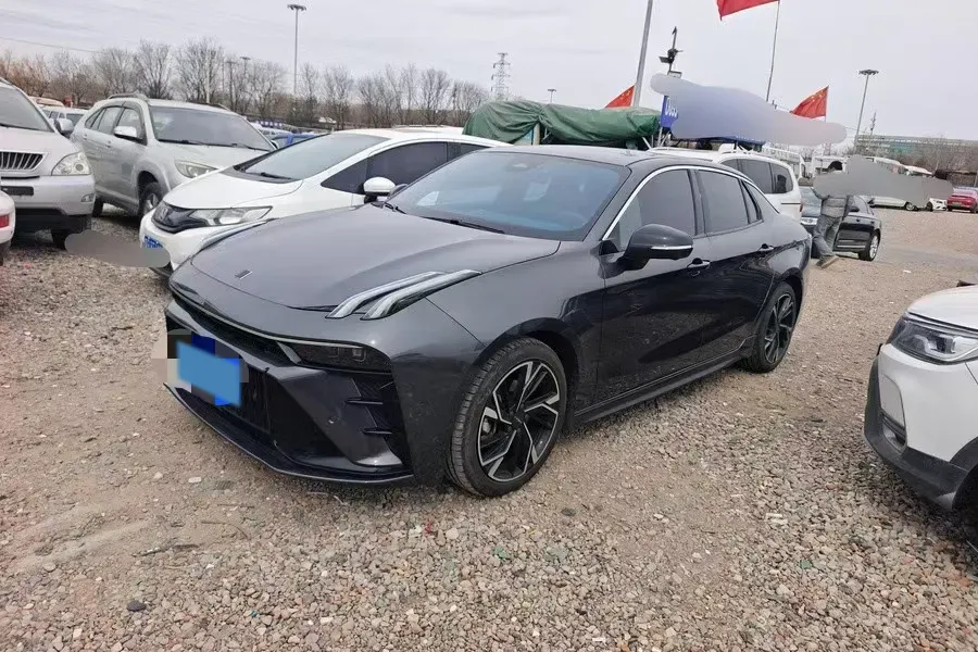 2023 MAXUS G50 1.5T 181HP L4 7DCT,autocango,china used car exporter,china ev exporter,chinese used car exporter,chinese used ev exporter