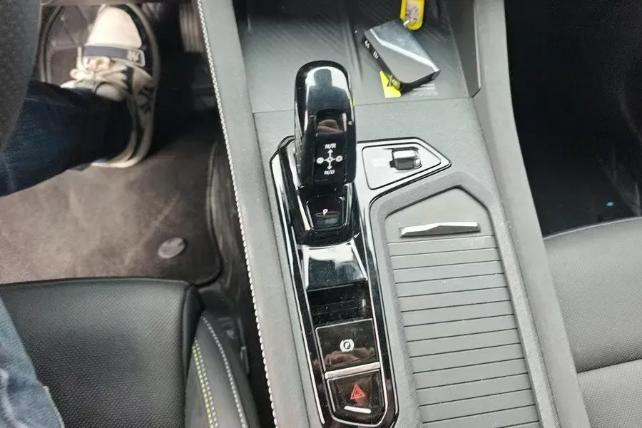 2023 MAXUS G50 1.5T 181HP L4 7DCT,autocango,china used car exporter,china ev exporter,chinese used car exporter,chinese used ev exporter