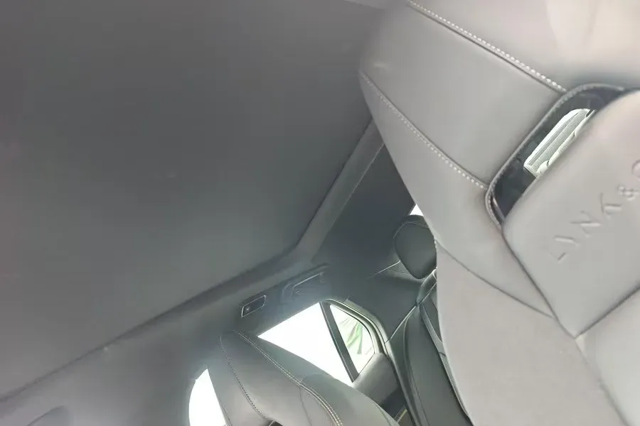 2023 MAXUS G50 1.5T 181HP L4 7DCT,autocango,china used car exporter,china ev exporter,chinese used car exporter,chinese used ev exporter