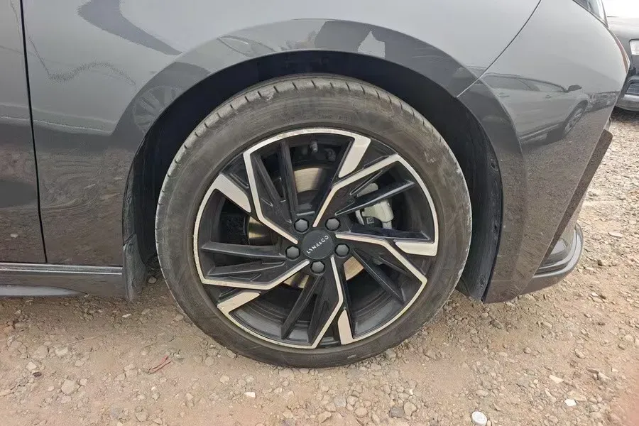 2023 MAXUS G50 1.5T 181HP L4 7DCT,autocango,china used car exporter,china ev exporter,chinese used car exporter,chinese used ev exporter