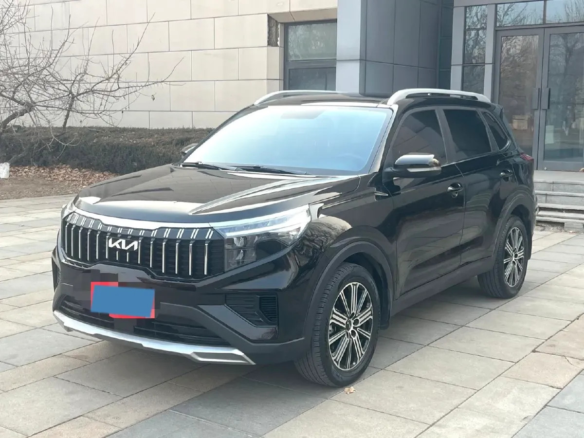 2021 Kia Sportage R 2.0L 161HP L4 6AT,autocango,china used car exporter,china ev exporter,chinese used car exporter,chinese used ev exporter