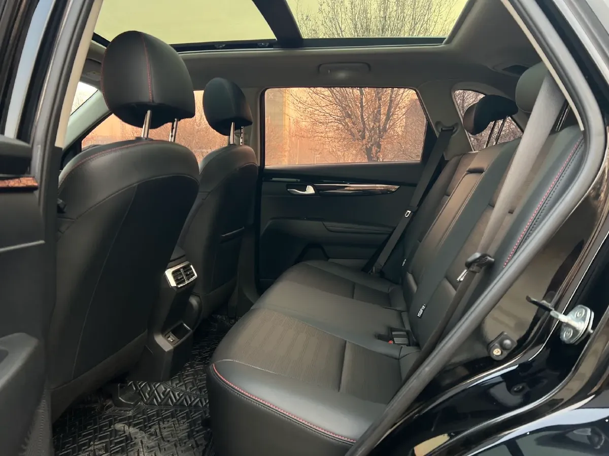 2021 Kia Sportage R 2.0L 161HP L4 6AT,autocango,china used car exporter,china ev exporter,chinese used car exporter,chinese used ev exporter