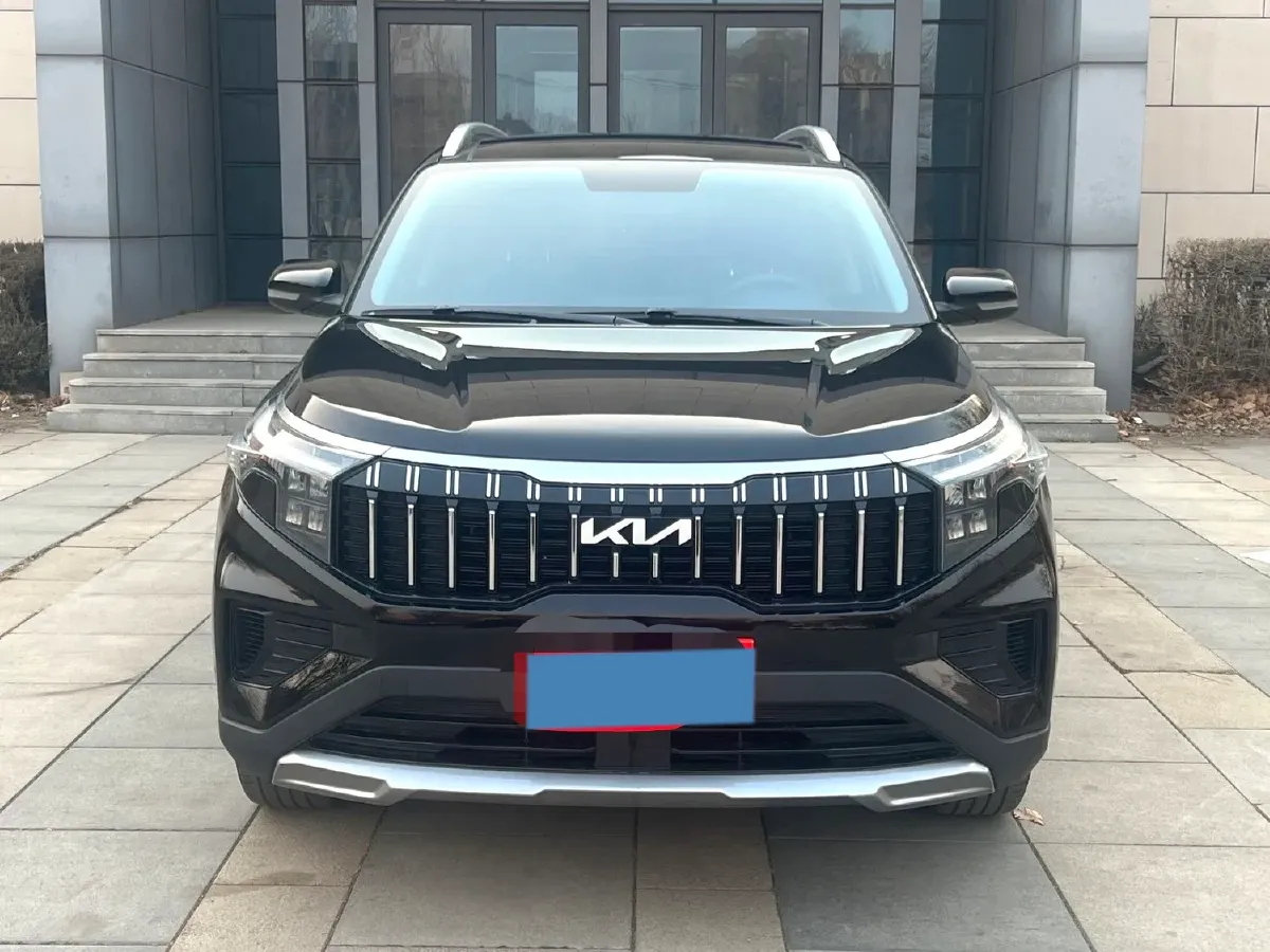 2021 Kia Sportage R 2.0L 161HP L4 6AT,autocango,china used car exporter,china ev exporter,chinese used car exporter,chinese used ev exporter