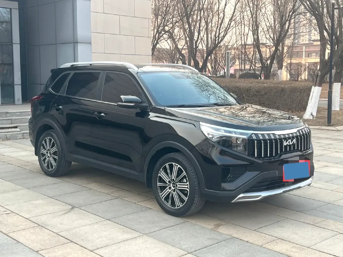 2021 Kia Sportage R 2.0L 161HP L4 6AT,autocango,china used car exporter,china ev exporter,chinese used car exporter,chinese used ev exporter